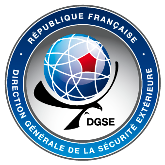 DGSE - Ministère des armées