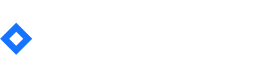 Epsilon sec