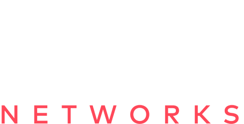 IMS Networks